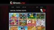GamesLab