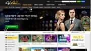 GowildCasino Review and Ratings