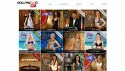 HollywoodTV