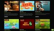 iGaming2go