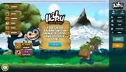 Ikibu Casino Review and Ratings