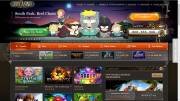JoyCasino Review and Ratings