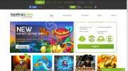 Lapalingo Casino Review and Ratings