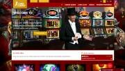 Lordlucky Casino Review and Ratings