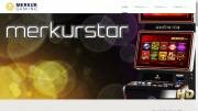 Merkur Gaming