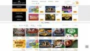 MontecarloCasino Review and Ratings