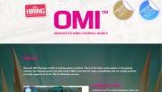 OMI Gaming