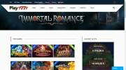 Play7777 Casino Review and Ratings