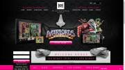 PlaygrandCasino Review and Ratings