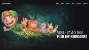 Push Gaming