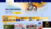 Queenspin Casino Review and Ratings