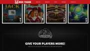 Red Tiger Gaming