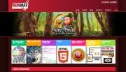 Red Rake Gaming