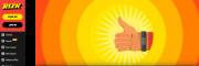 Win-Win Reward from Rizk Casino
