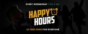 Wednsesday Free Spins at ShadowBet