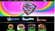 Slots500 Casino Review and Ratings