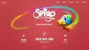 Spigo