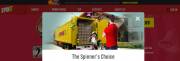 Spinit Game of the Week