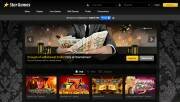 Stargames Casino Review and Ratings
