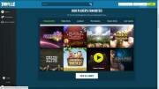 Thrills Casino Review and Ratings