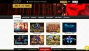 UniqueCasino Review and Ratings
