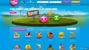 Vera&John Casino Review and Ratings