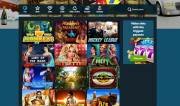 Casino NO deposit Bonus from VIPSpel