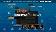 Vivo Gaming