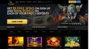 Winwardcasino Review and Ratings