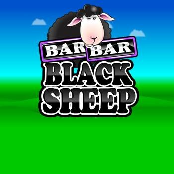 Bar Bar Black Sheep