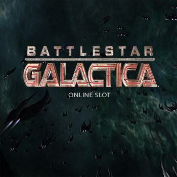 Battlestar Galactica™