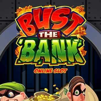 Bust the Bank