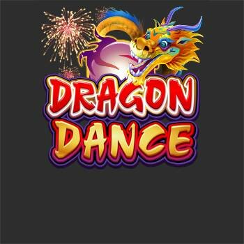 Dragon Dance