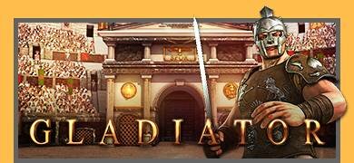 Gladiator