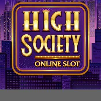 High Society