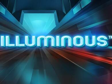 Illuminous
