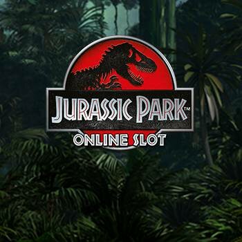 Jurassic Park™