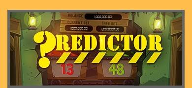 Predictor