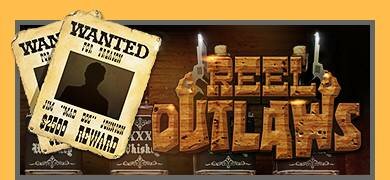 Reel Outlaws