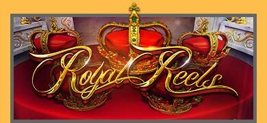 Royal Reels