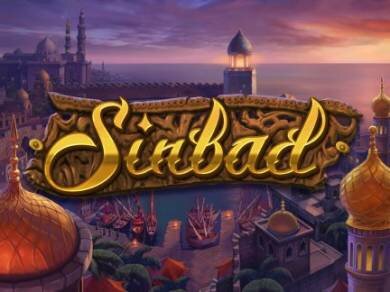 Sinbad