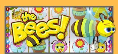 The Bees!