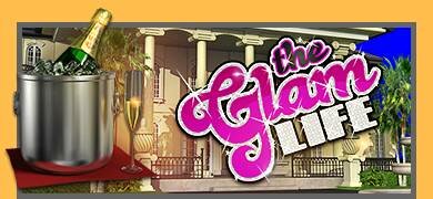 The Glam Life