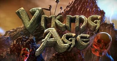 Viking Age
