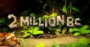 2 million B.C.
