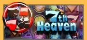 7th Heaven