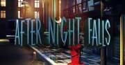 After Night Falls