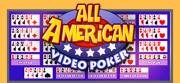 All American