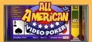 All American