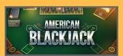 American BlackJack
